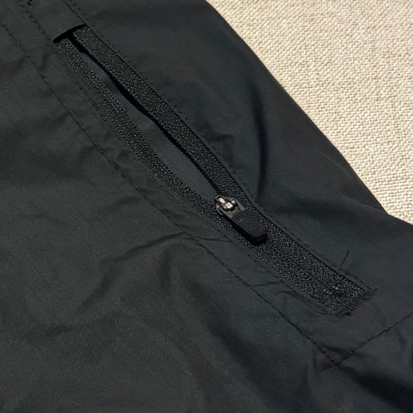 Nike | Men's Dri-Fit Jacket | Size XL - Picture 7 of 15